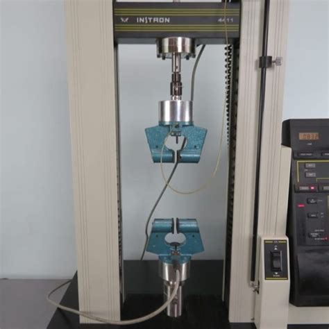 Tensile Strength Tester warehouse|tensile strength tester principle.